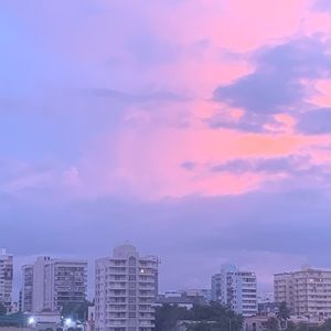 Meet your Posher, Rene